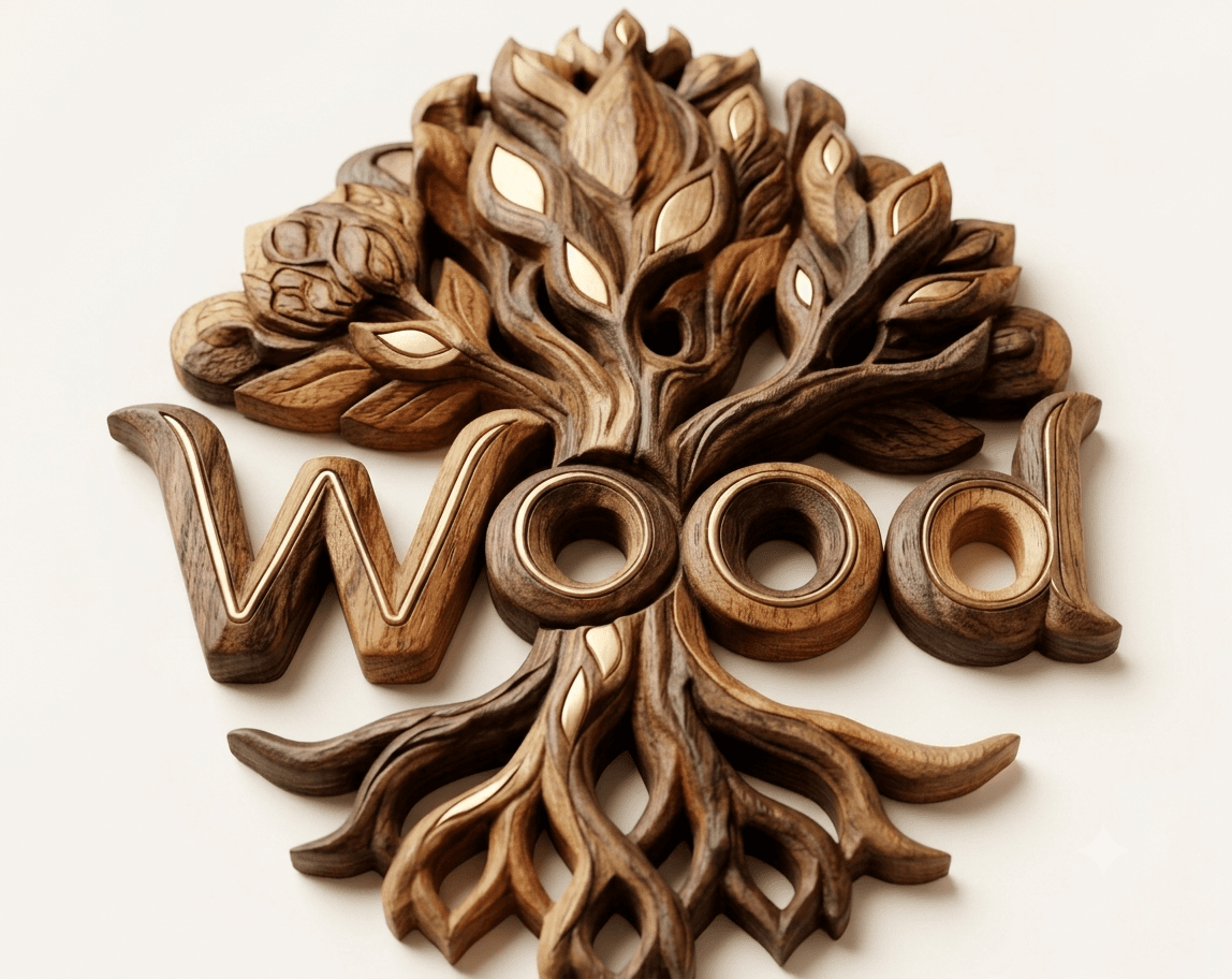 ĐẠI THIÊN PHÚ WOOD