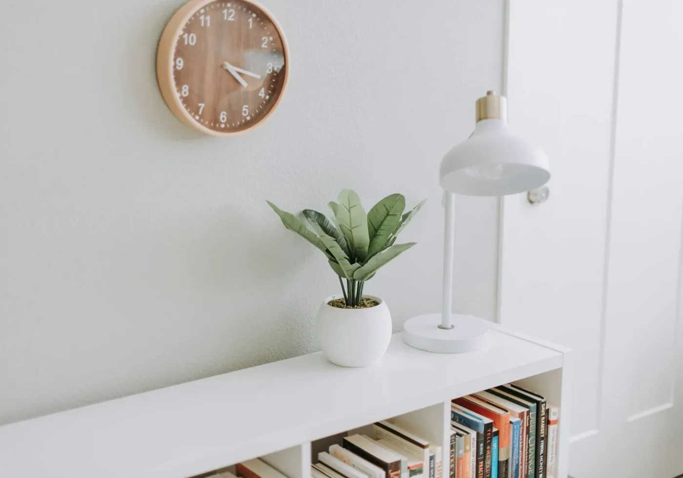 Decorative Wood Panels