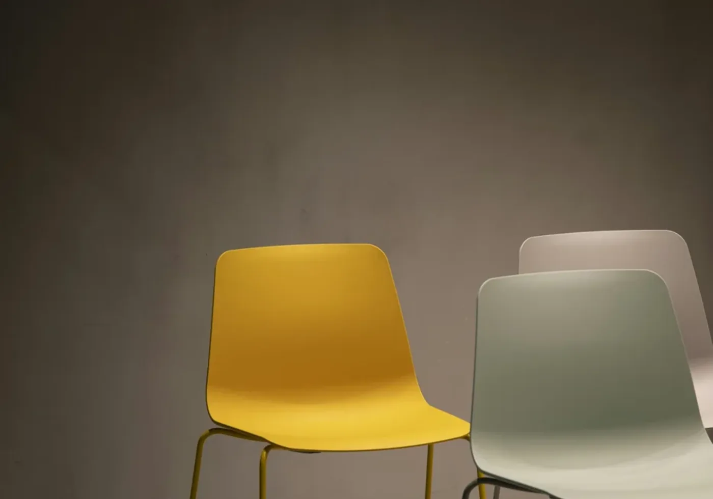 Trang Trí Nhà Bằng Gỗ