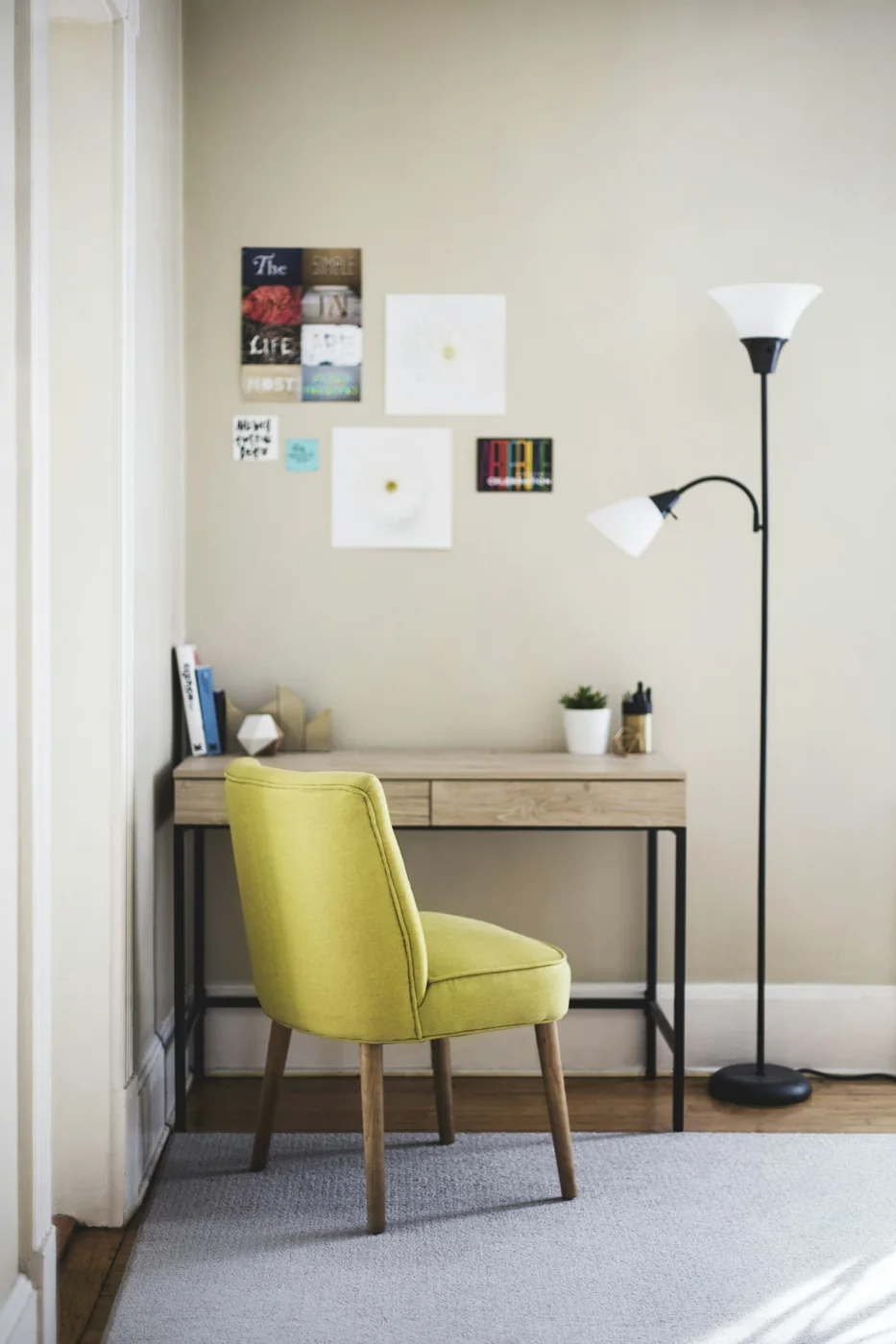 Heritage Gỗ tự nhiên Console Panel