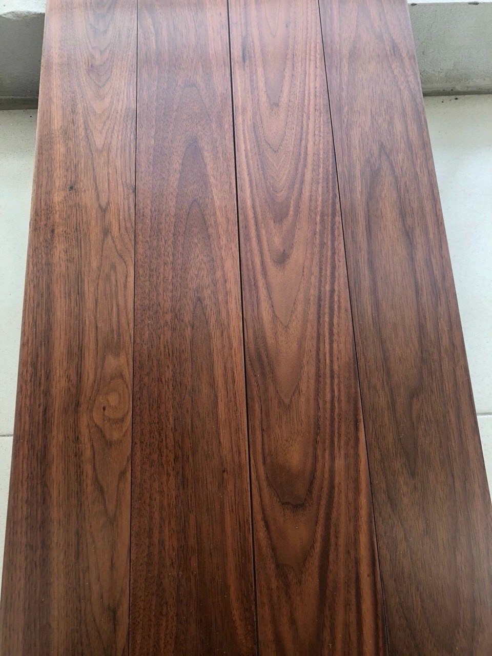 Gỗ Óc Chó 5