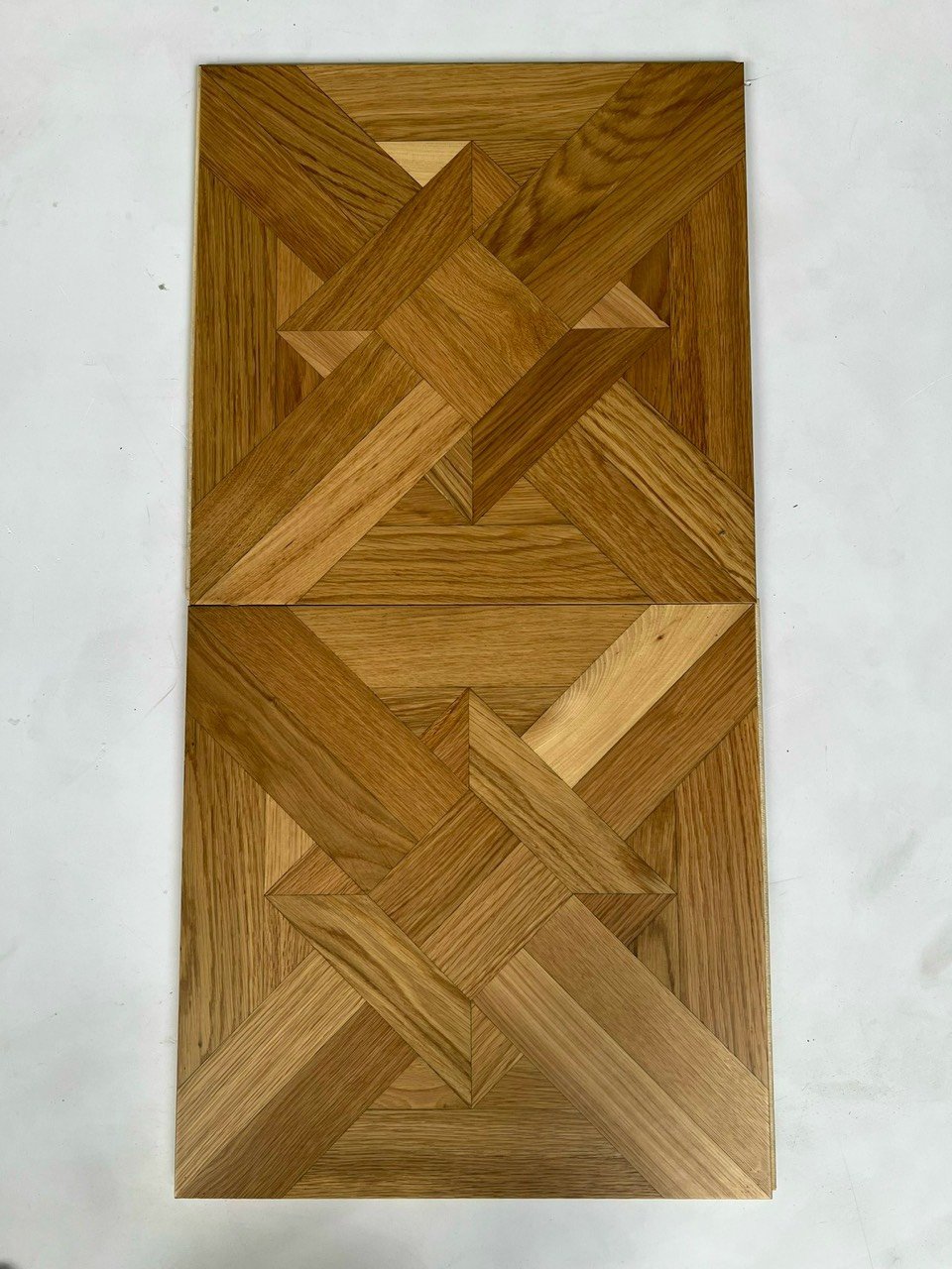 Parquet 5