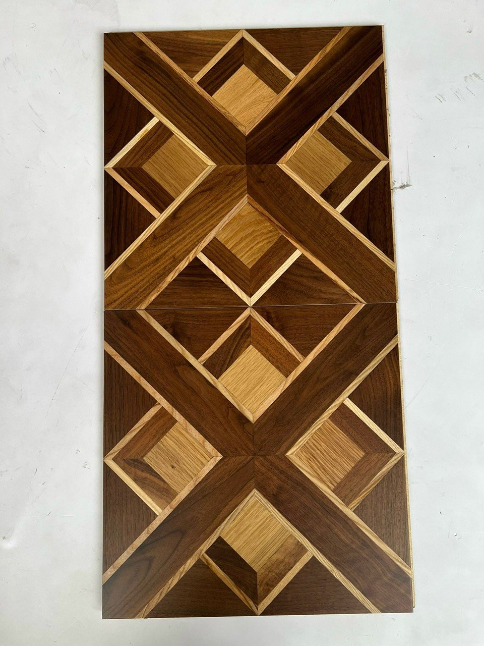 Parquet 8