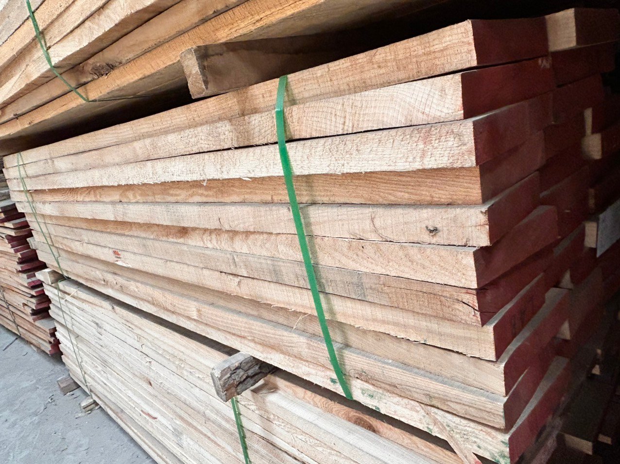 Natural Ash 3